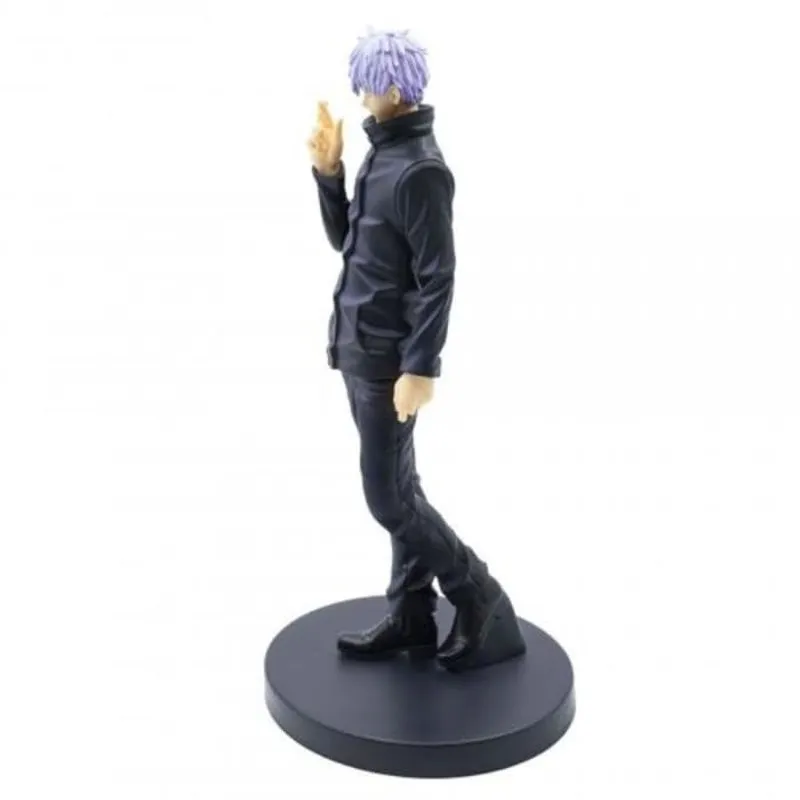 bandai-jujutsu-kaisen-satoru-gojo-sammelfigur image 3