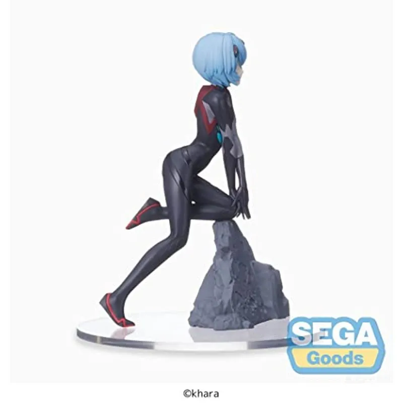 sega-evangelion-rei-ayanami-spm-vignetteum-figur-plugsuit image 4