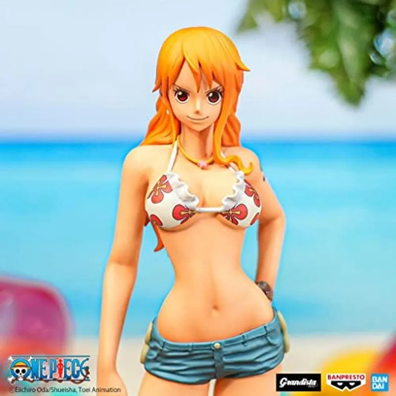one-piece-nami-grandista-nero-figur-sammelfigur image 4