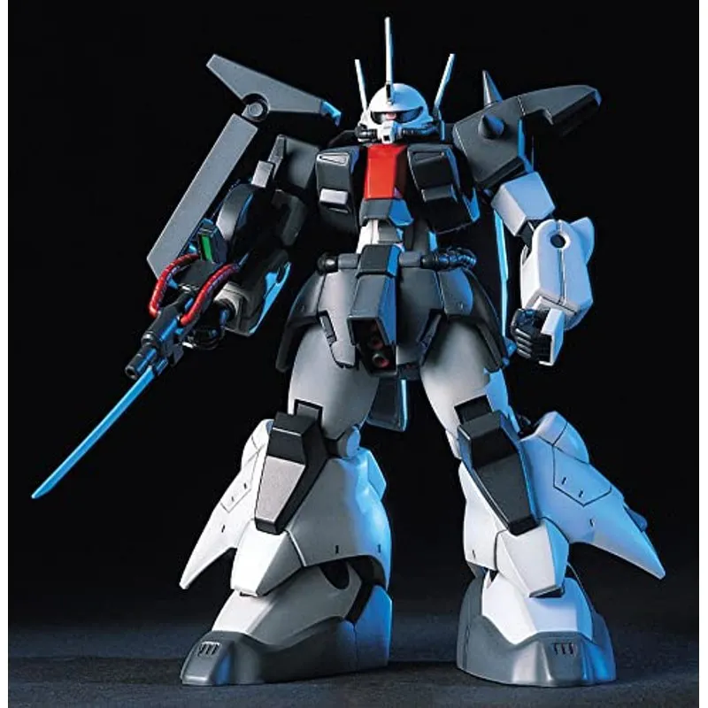 bandai-gundam-hguc-1-144-amx-011-zaku-iii-modellbausatz image 2