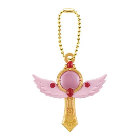 kamikaze-kaito-jeanne-rosenkranz-anh-nger-b-gashapon image 1