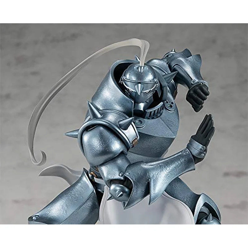 good-smile-fullmetal-alchemist-pop-up-parade-alphonse-elric-figur image 2