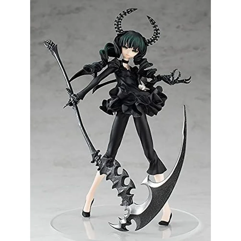 black-rock-shooter-pop-up-parade-dead-master-figur image 3