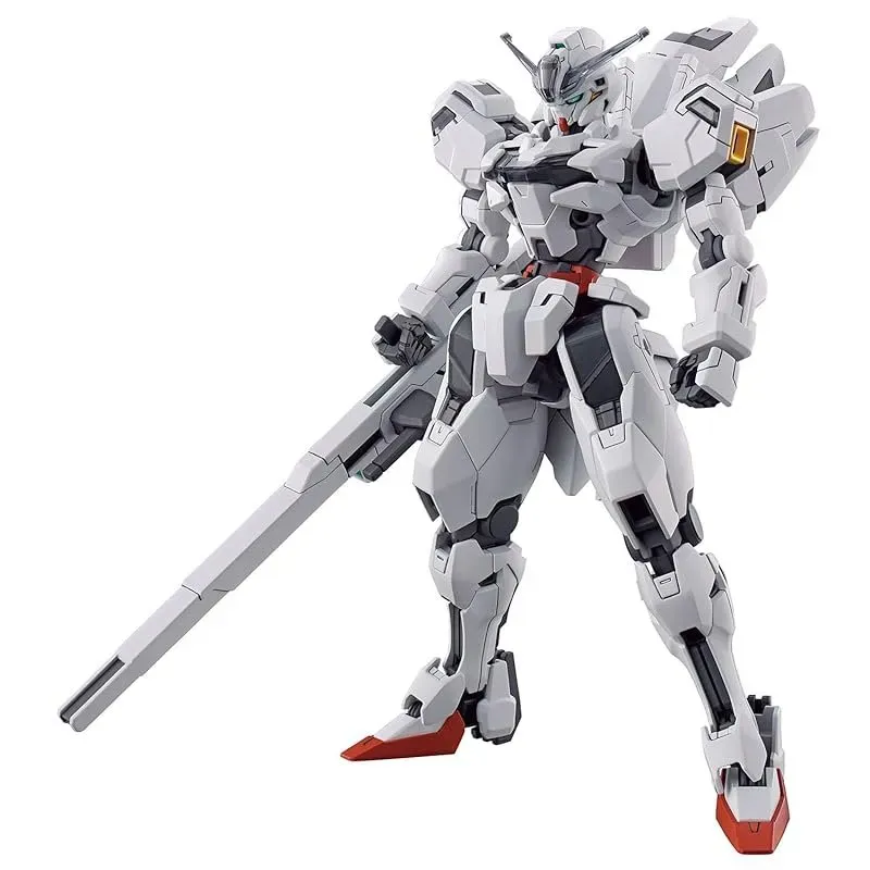 bandai-gundam-hg-calibarn-wfm-26-modellbausatz-1-144-hexe-merkur image 1