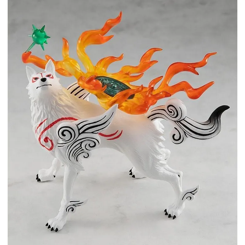 good-smile-amaterasu-pop-up-parade-figur image 3