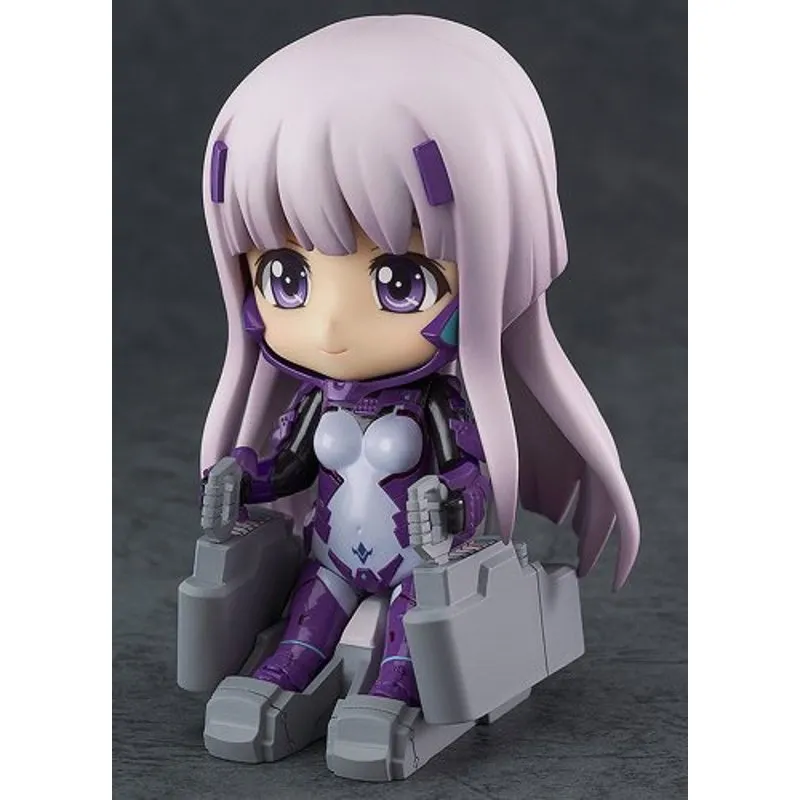 vocaloid-inia-sestina-nendoroid-figur-chibi-edition image 4