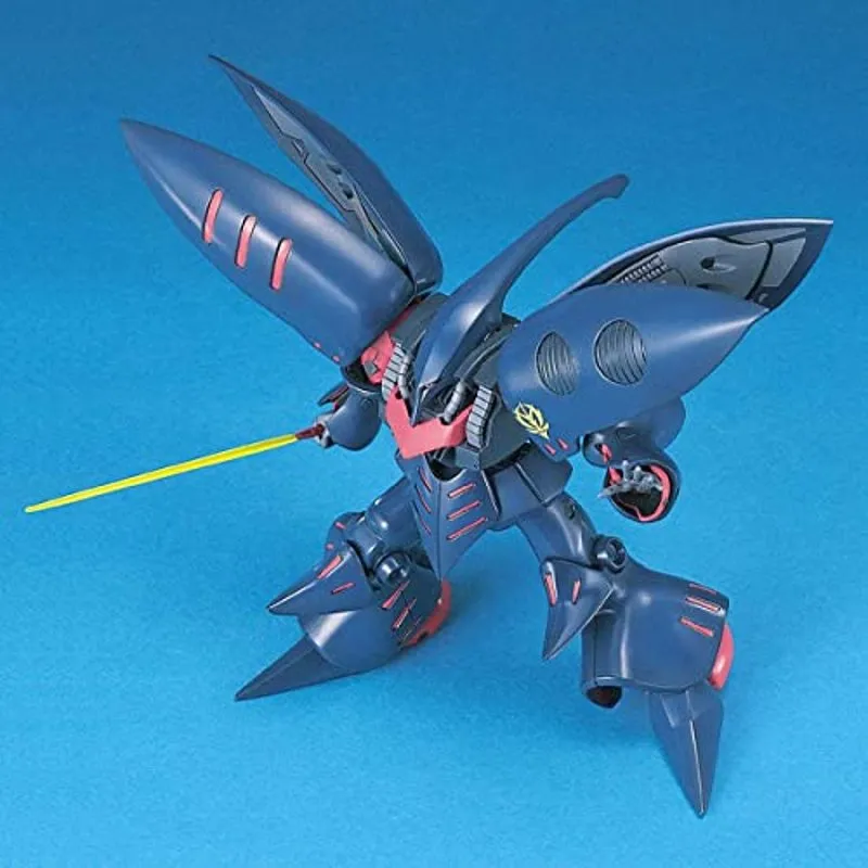 bandai-gundam-qubeley-mk-ii-modell-hguc-1-144-nr-011 image 4