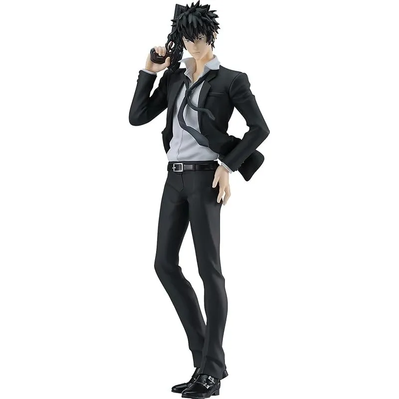 psycho-pass-shinya-kogami-pop-up-parade-l-figur image 1