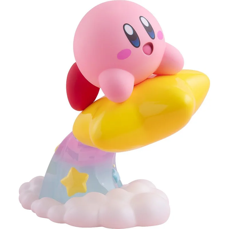 good-smile-kirby-pop-up-parade-pvc-sammlerfigur image 1