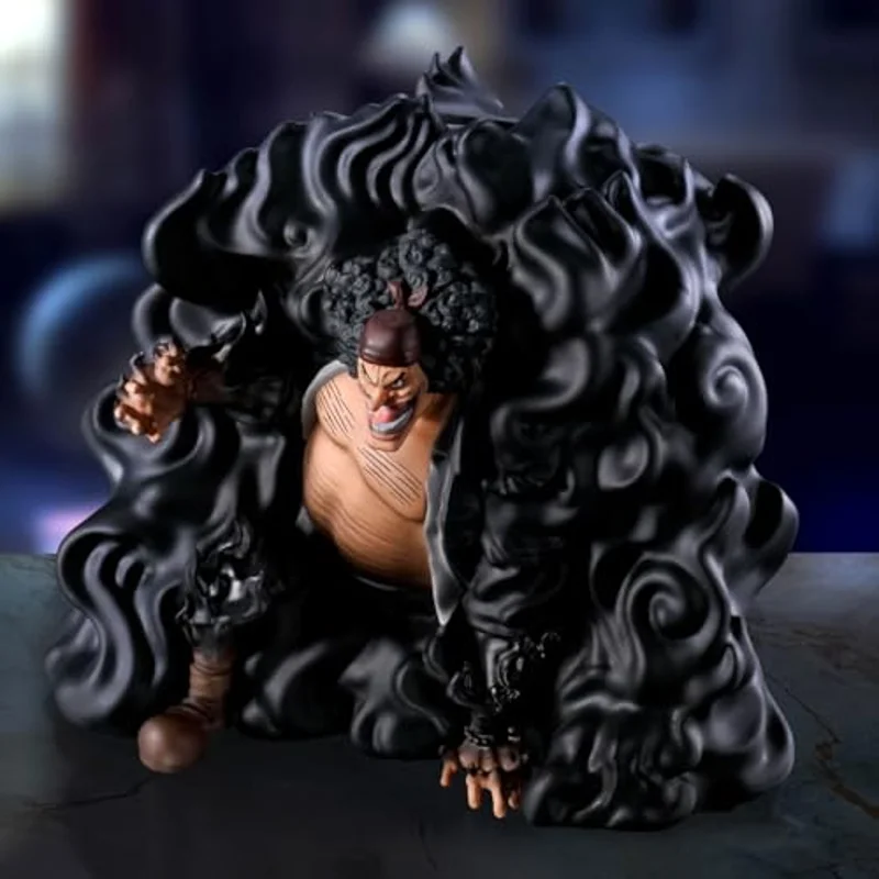 banpresto-one-piece-marshall-d-teach-dark-hole-road-sammelfigur image 4