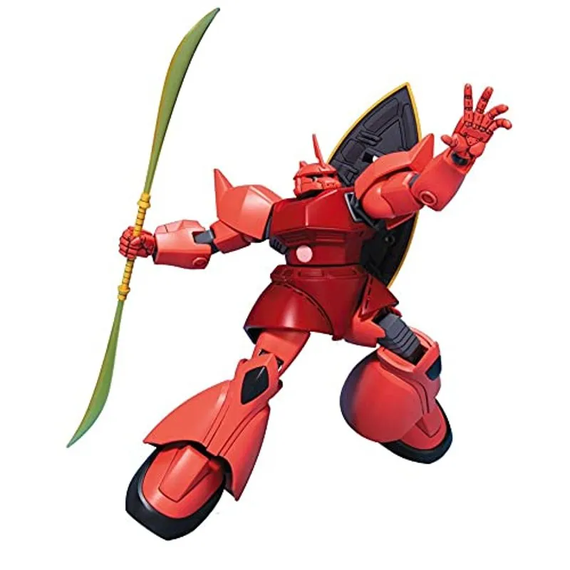 bandai-gundam-hguc-070-ms-14s-chars-gelgoog-1-144-bausatz image 3