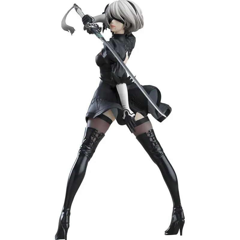good-smile-nier-automata-2b-yorha-no-2-tipo-b-figur-pop-up-parade image 1