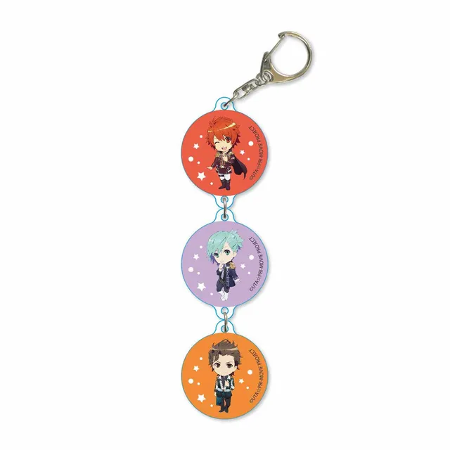 kameco-uta-no-prince-sama-triplex-anh-nger-maji-love-kingdom image 1