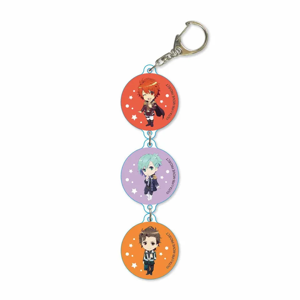 kameco-uta-no-prince-sama-triplex-anh-nger-maji-love-kingdom image 1