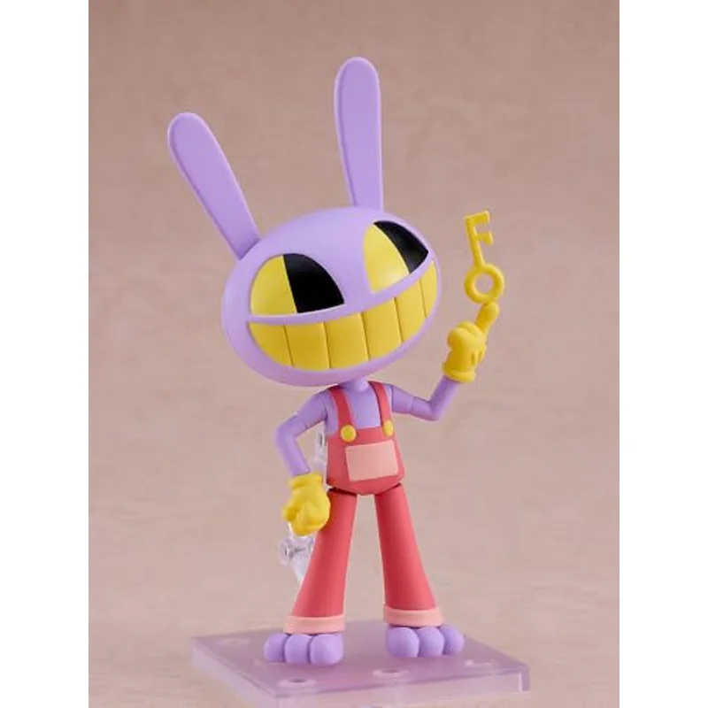 league-of-legends-jax-sammelfigur-statue-sammler-edition image 4