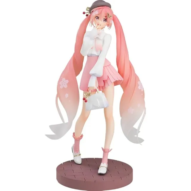 sakura-miku-hanami-outfit-ver-vocaloid-figur image 1