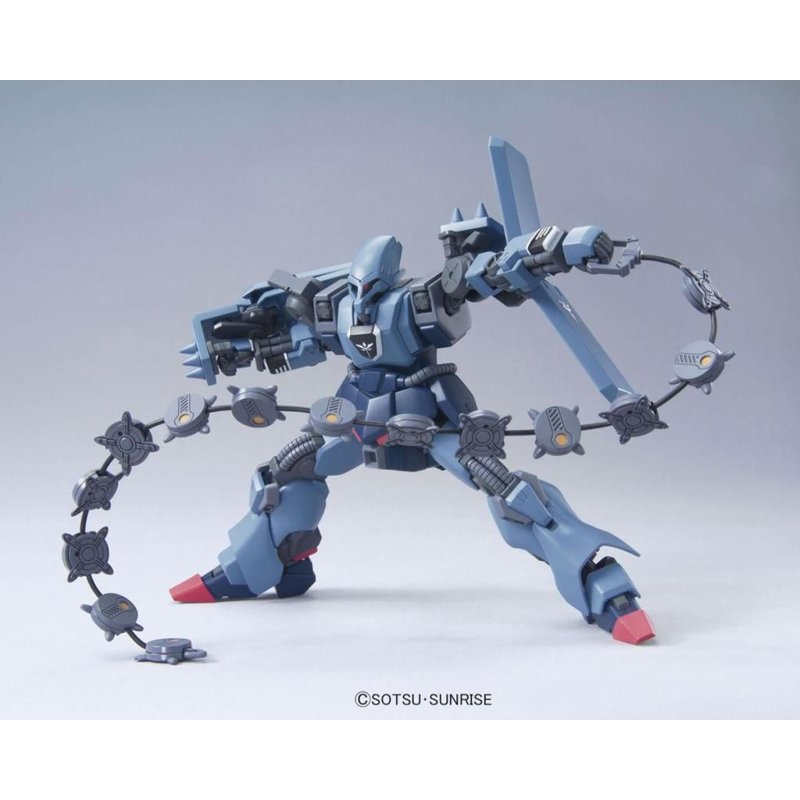 gundam-hguc-183-schuzrum-galluss-1-144-modellbausatz image 2