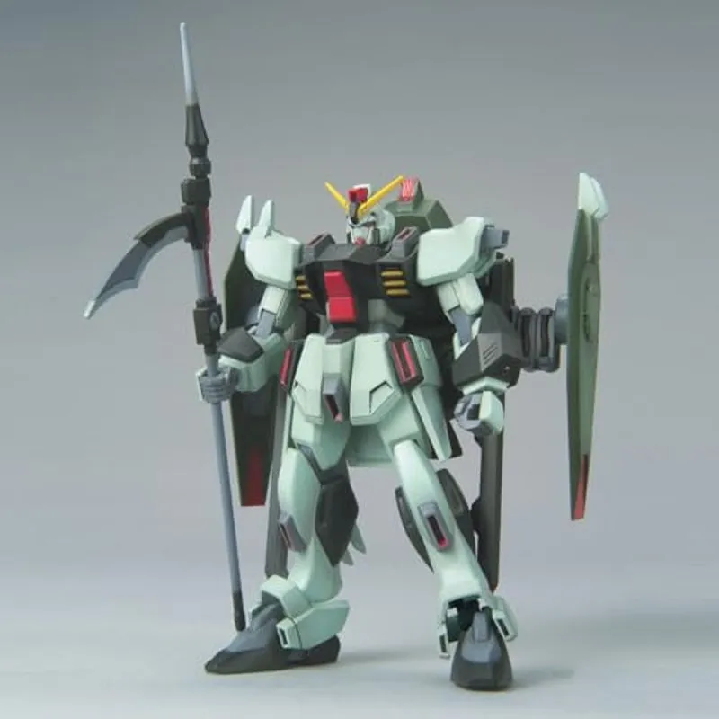 bandai-gundam-hg-forbidden-1-144-modellbausatz-seed-r-09 image 3