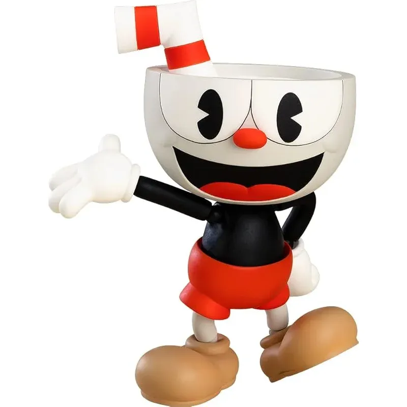 cuphead-cuphead-figur-videospiel-sammlerfigur-standard-edition image 1