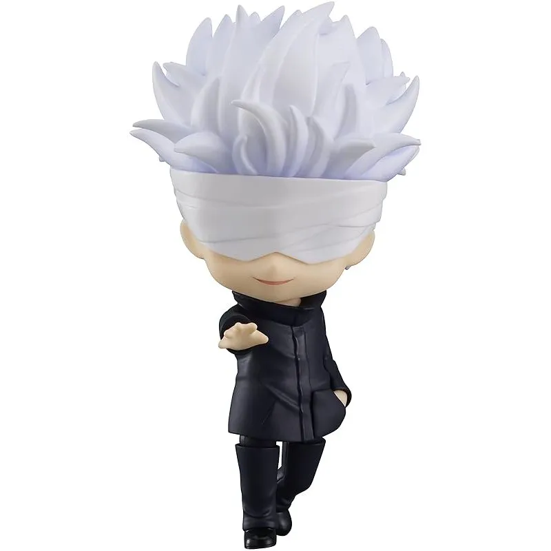 good-smile-jujutsu-kaisen-satoru-gojo-0-nendoroid-figur image 1