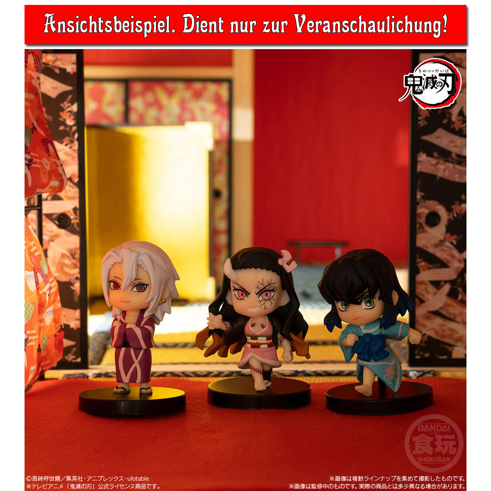 kameco-demon-slayer-tengen-uzui-figur-adverge-motion-5 image 4