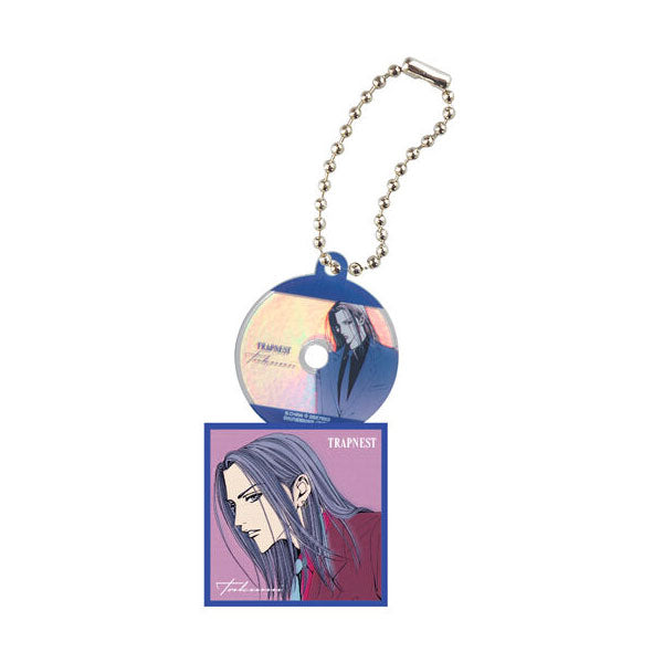 nana-cd-style-anh-nger-takumi-4-cm-random image 1