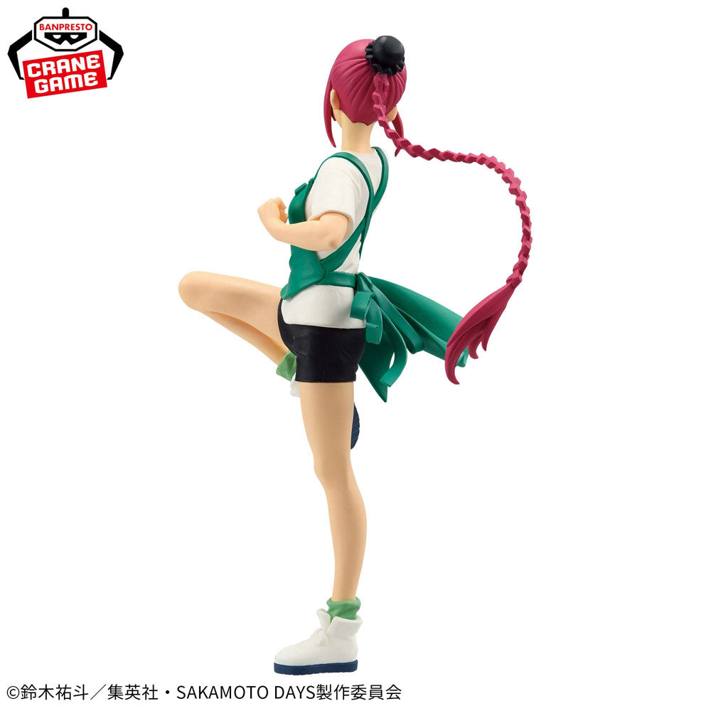 kameco-sakamoto-days-lu-shaotang-vibration-stars-figur-17-cm image 2