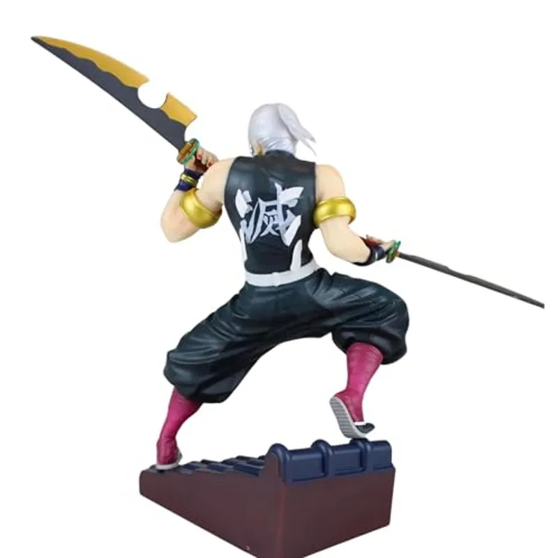 bandai-ichibansho-tengen-uzui-figur-demon-slayer-is-here image 4
