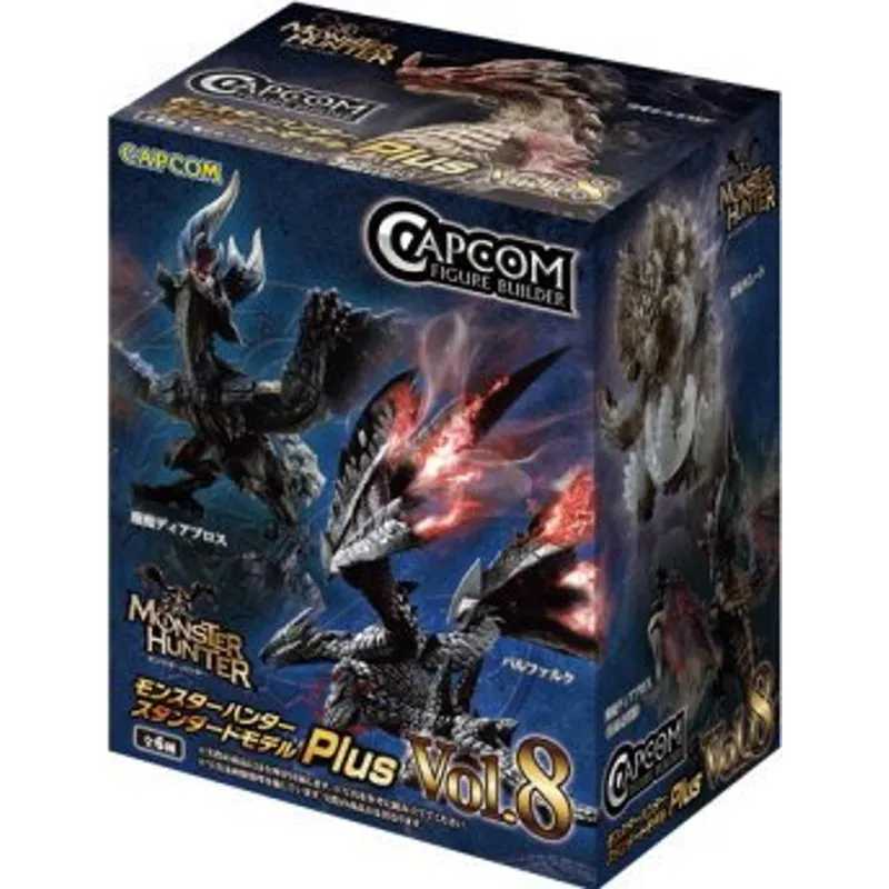 monster-hunter-ice-gammoth-figur-monster image 2