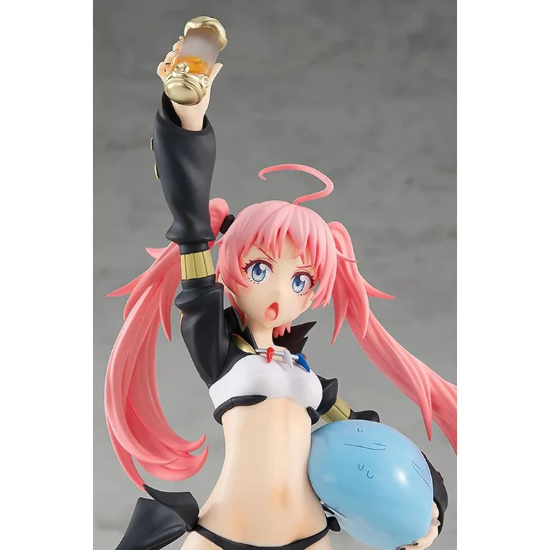 good-smile-company-pop-up-parade-millim-figur-tensura-pvc image 3