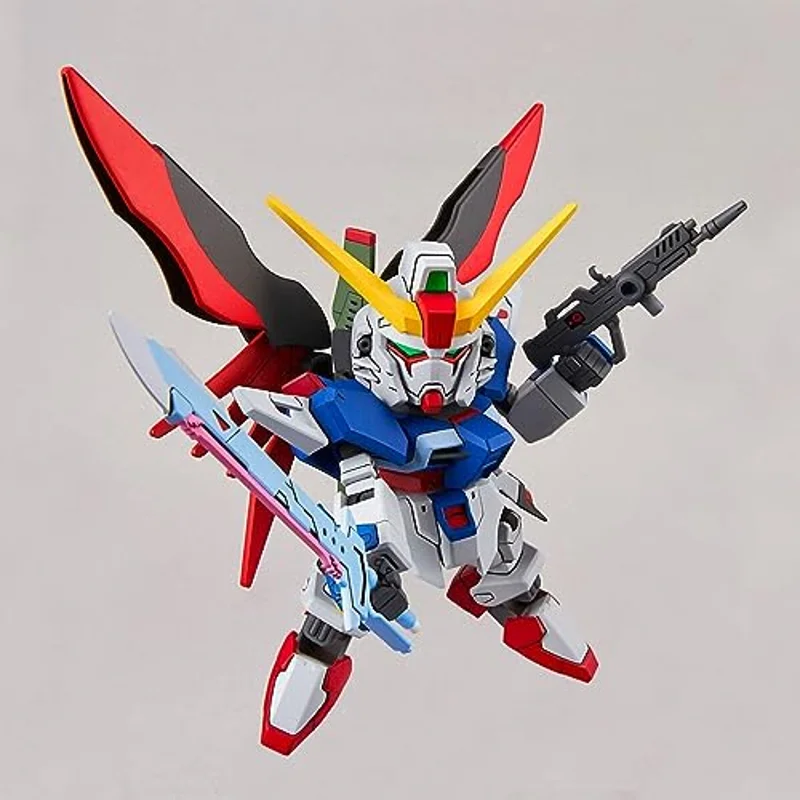 bandai-sd-ex-std-09-destiny-gundam-gunpla-bausatz image 3