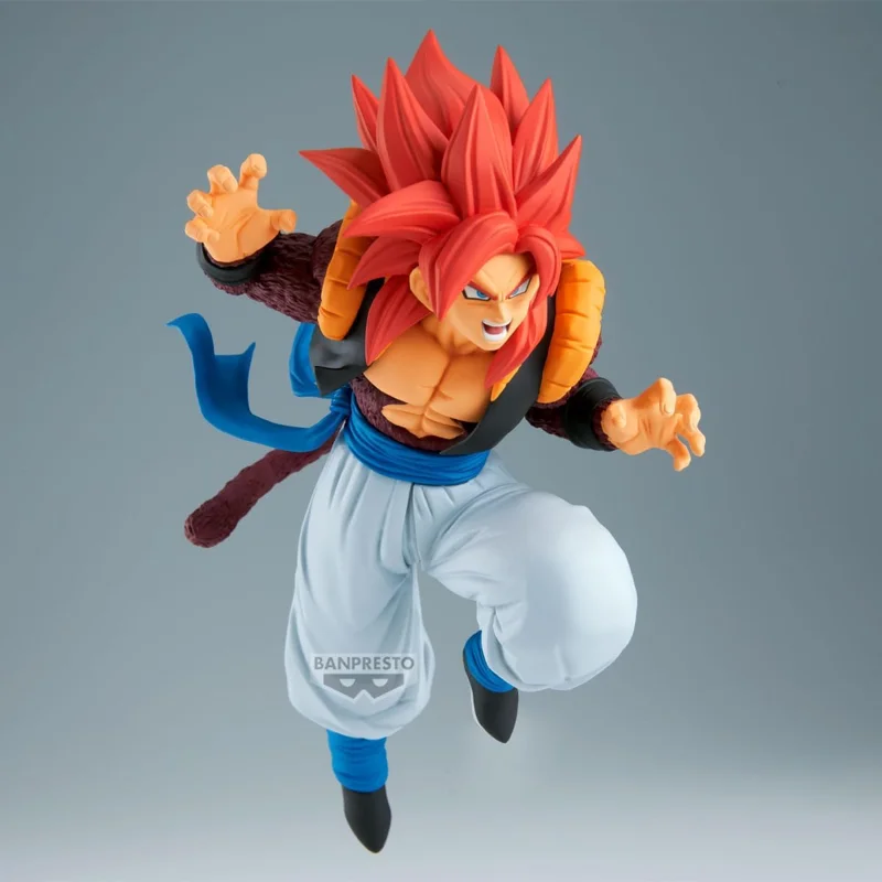 banpresto-dragon-ball-gt-gogeta-ssj4-match-makers-figur image 2
