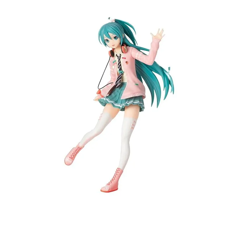 sega-vocaloid-hatsune-miku-ribbon-spm-sammelfigur image 1