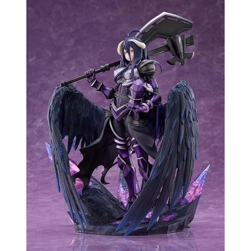 genshin-impact-albedo-hermes-trismegistus-1-7-figur-statue image 2