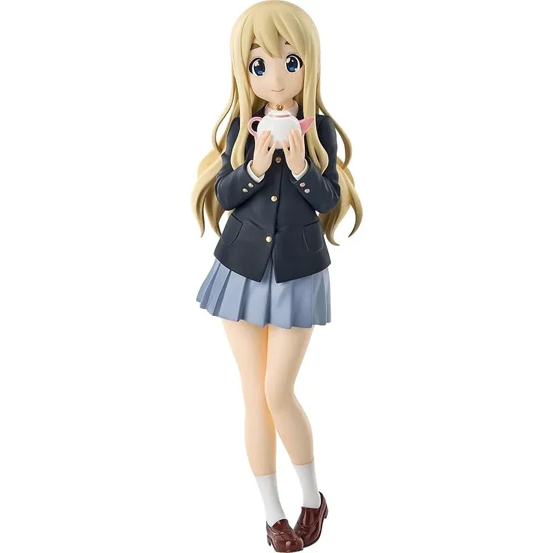 k-on-tsumugi-kotobuki-pop-up-parade-l-size-figur image 1