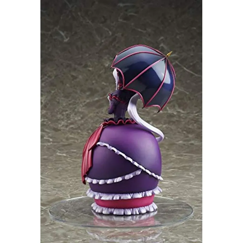 kadokawa-overlord-shalltear-bloodfallen-1-7-figur image 4
