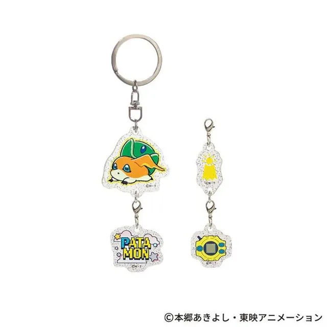 digimon-adventure-patamon-anh-nger-set-limited-edition-25cm image 1