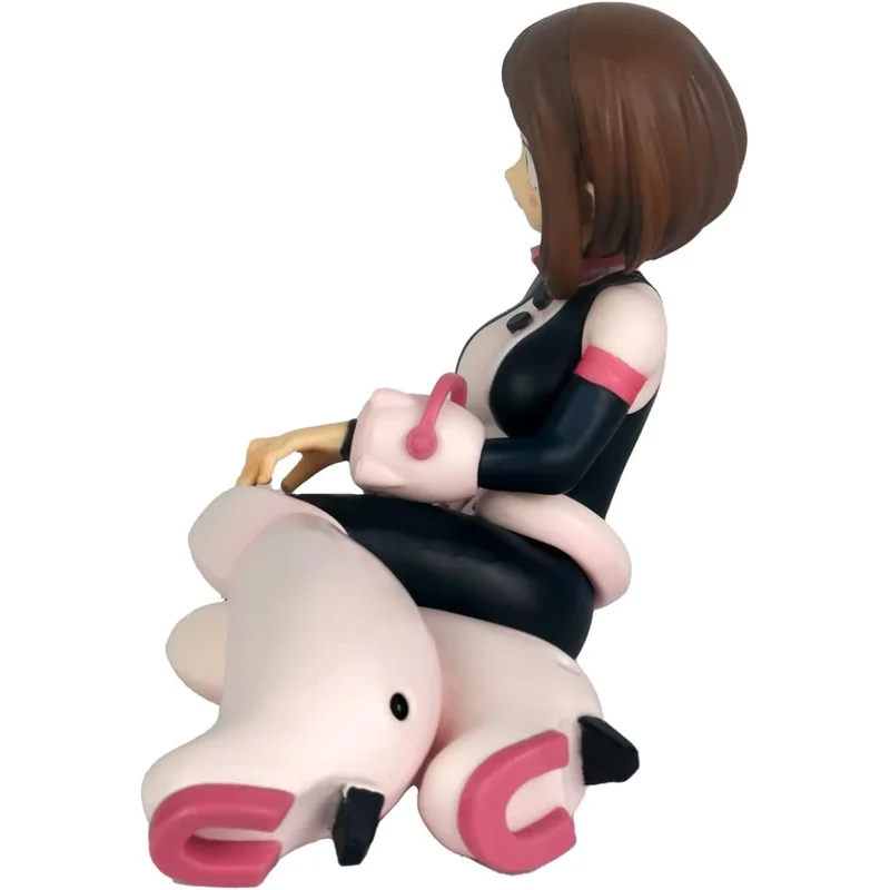 banpresto-my-hero-academia-ochaco-uraraka-break-time-figur image 3