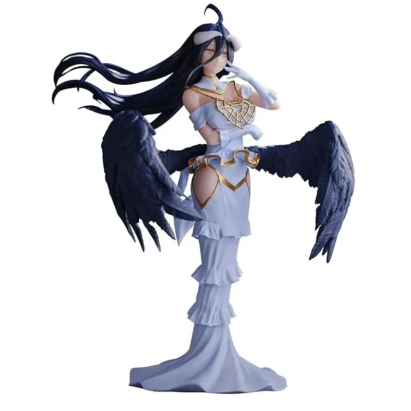 genshin-impact-albedo-sammelfigur-kreideprinz-variante image 1