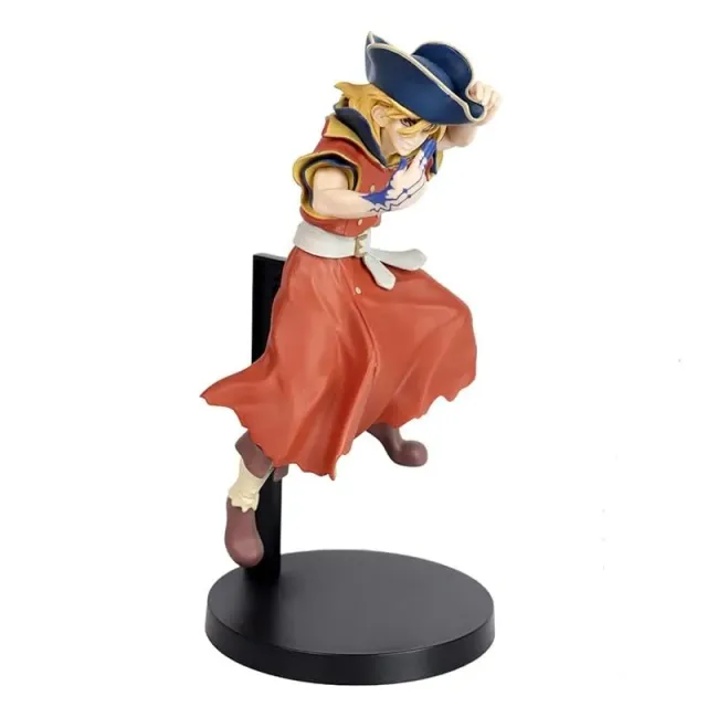 banpresto-dr-stone-ryusui-nanami-figure-of-stone-world-figur image 1