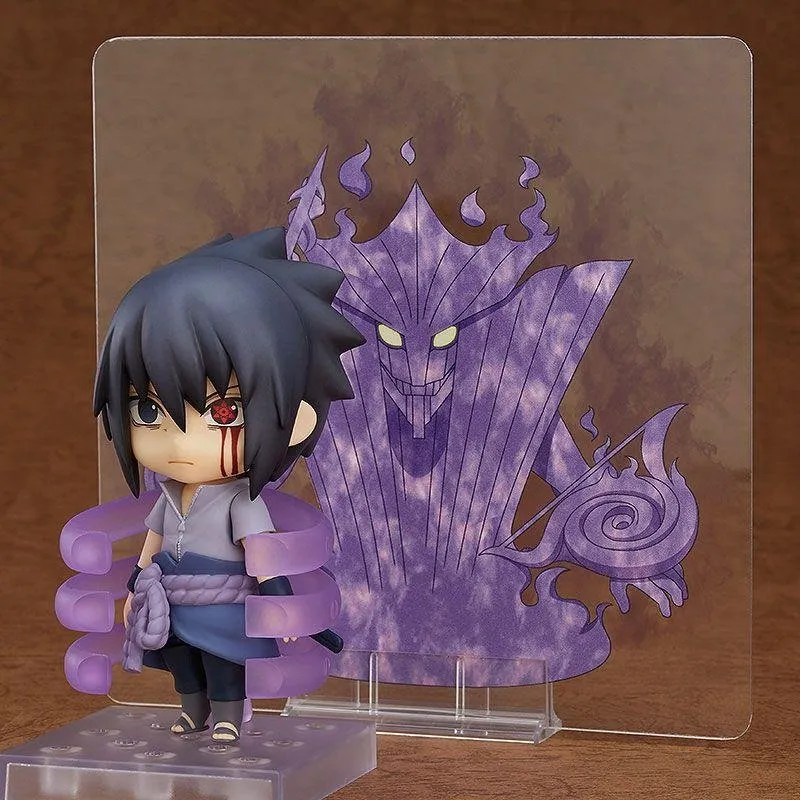 good-smile-naruto-sasuke-uchiha-nendoroid-figur-beweglich image 3