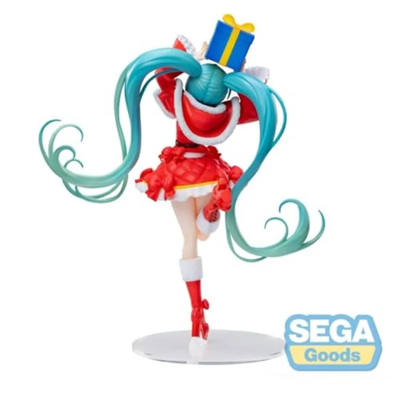 sega-hatsune-miku-christmas-2024-luminasta-figur image 3