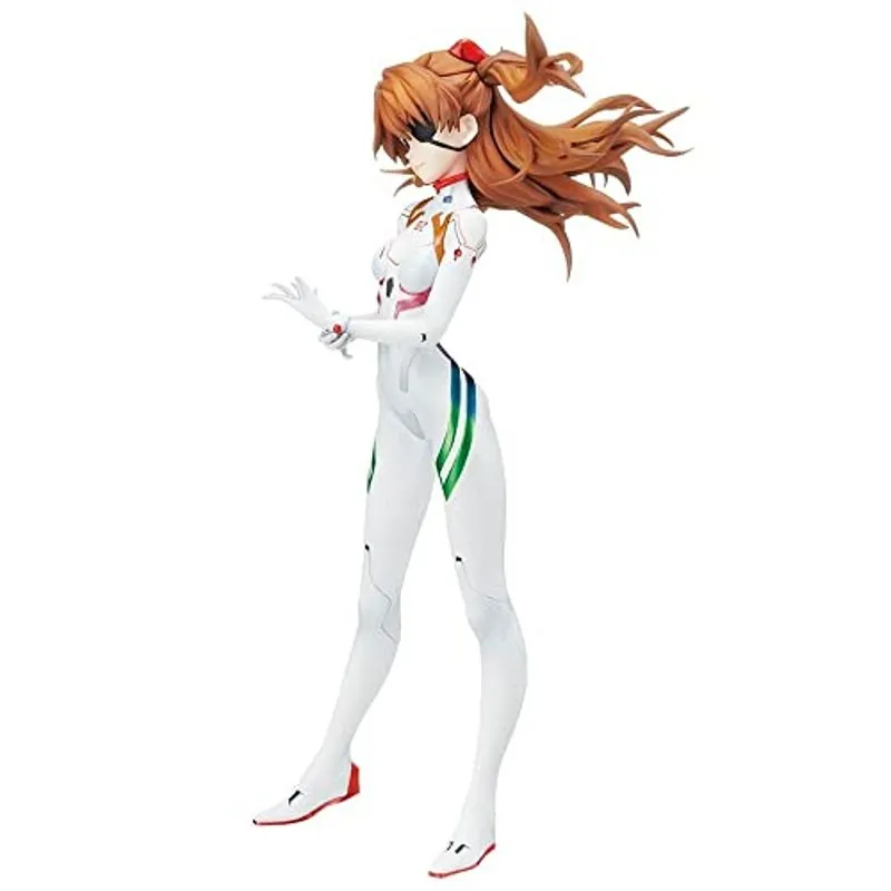 sega-evangelion-asuka-shikinami-last-mission-spm-figur image 2