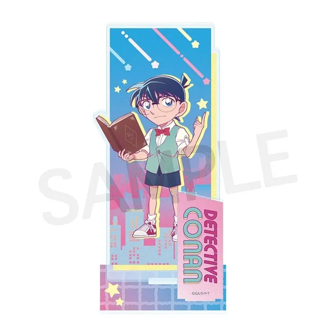 twincre-detective-conan-style-up-aufsteller-vol-3-11-5-cm image 1
