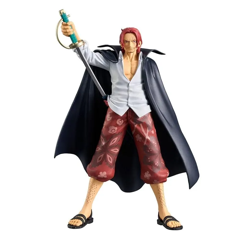 banpresto-one-piece-shanks-dxf-grandline-sammelfigur image 1
