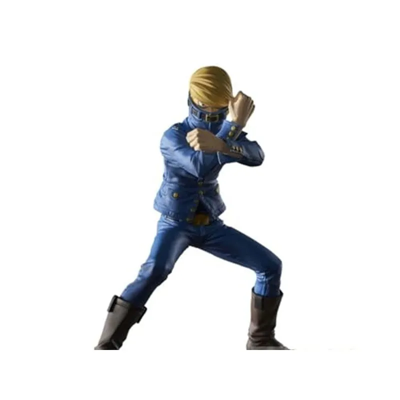 banpresto-my-hero-academia-best-jeanist-figur-vol-26 image 2