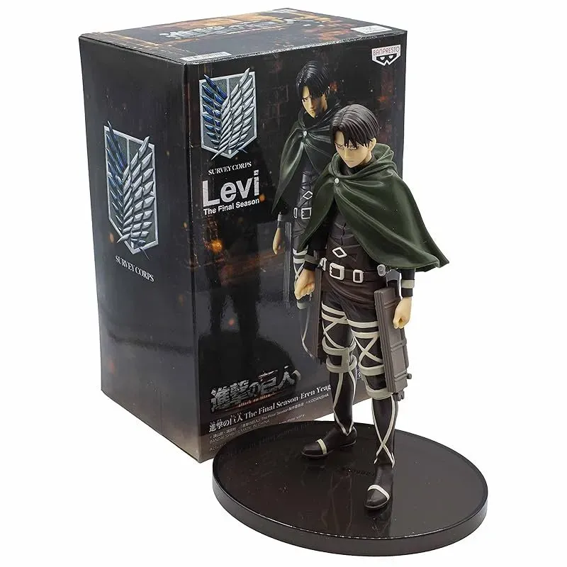 attack-on-titan-levi-final-season-figur-survey-corps image 1