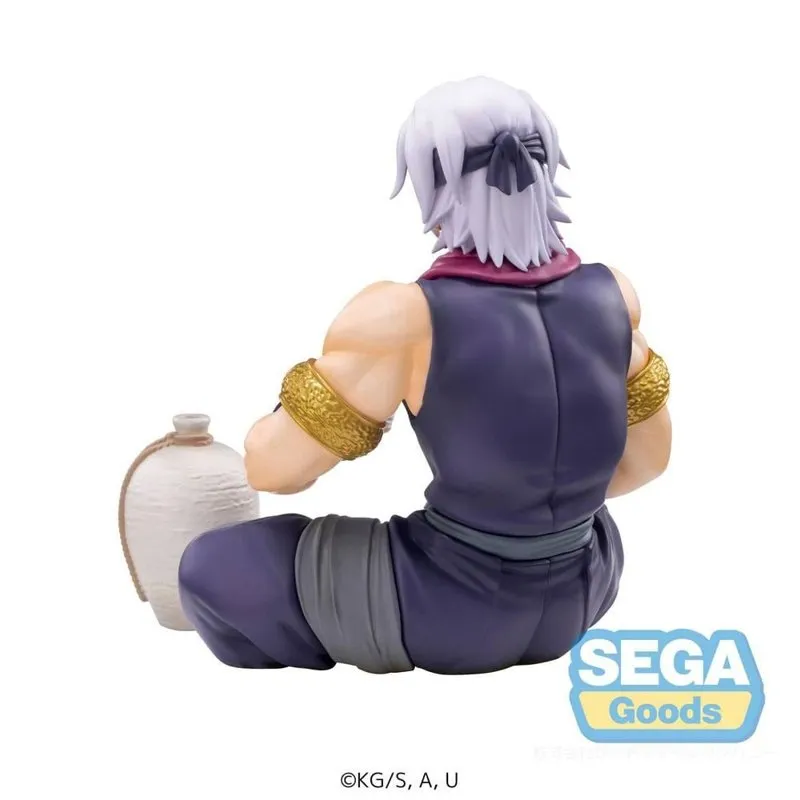 sega-pm-tengen-uzui-shinobi-perching-figur-demon-slayer image 3