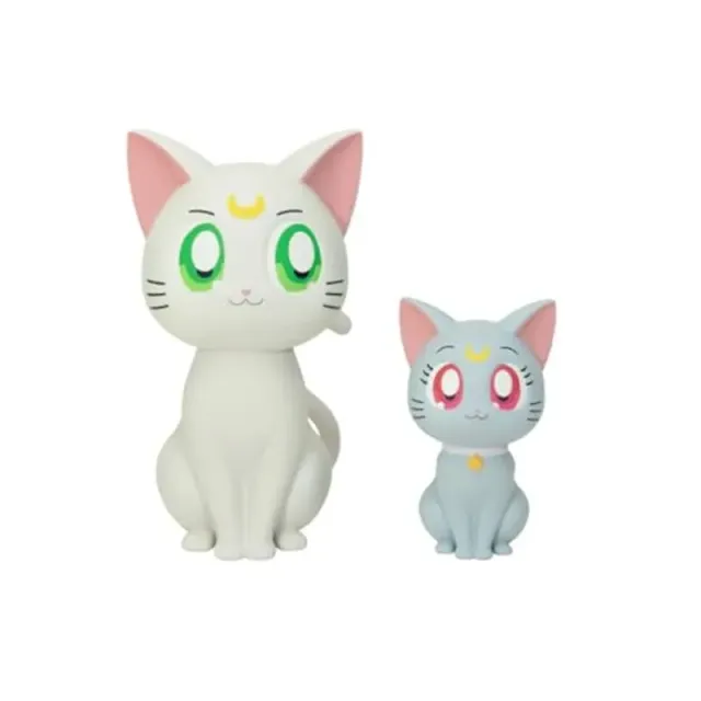 league-of-legends-artemis-diana-sofvimates-figur-duo-set image 1
