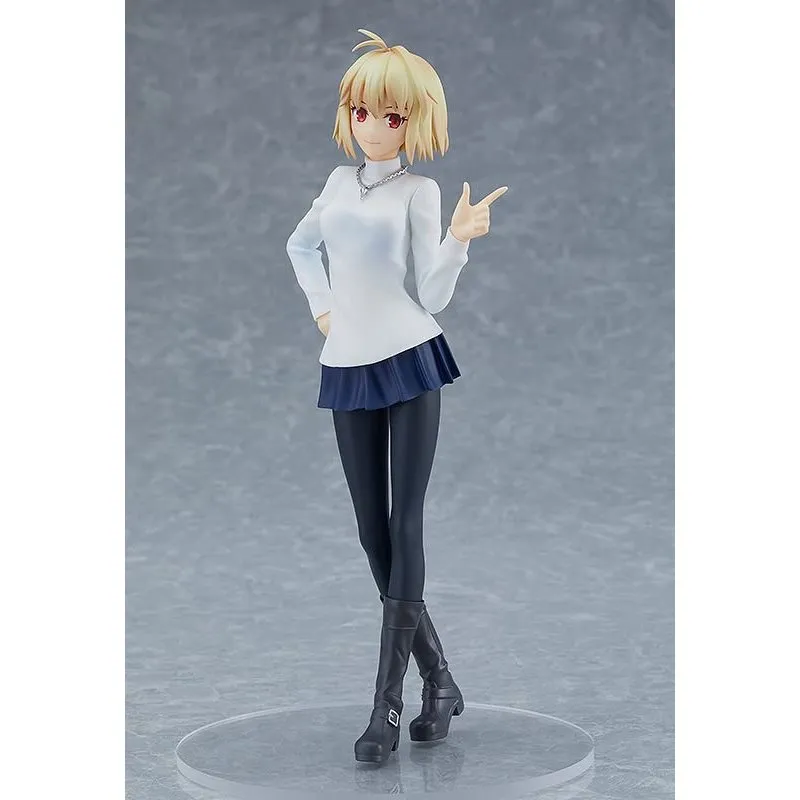 good-smile-company-pop-up-parade-arcueid-brunestud-figur-tsukihime image 4